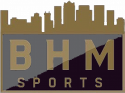 Birmingham Sports