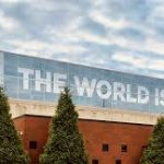 High Ticket Prices For The World Games 2022 Birmingham Discourage Local Fans
