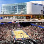 4 Days Away: March Madness in Birmingham and What You Need to Know